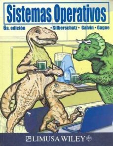 sistemas operativos (6ª ed.)-peter baer galvin-9789681861681