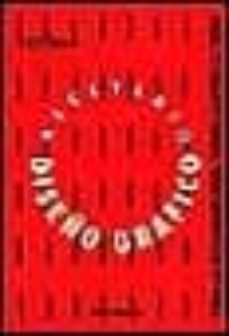 recetario de diseño grafico: propuestas, combinaciones y solucion es a sus layouts-leonard koren-9789688871881