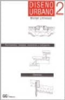 diseño urbano 2. pavimentos, rampas-9789688872581
