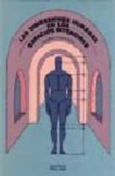 dimensiones humanas en espacios interiores-9789688873281
