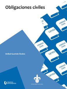 -aníbal guzmán ávalos-9789689802181
