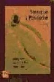 sensacion y percepcion-stanley coren-lawrence m. ward-james t. enns-9789701029381
