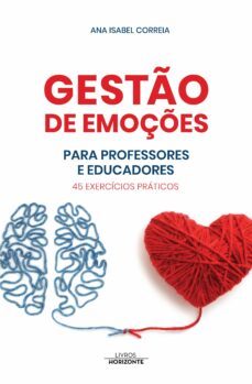 gesto de emoçes para pais e professores (ebook)-9789722419581