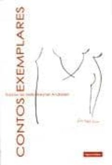 contos exemplares (35ª ed.)-sophia de mello breyner andresen-9789726611981