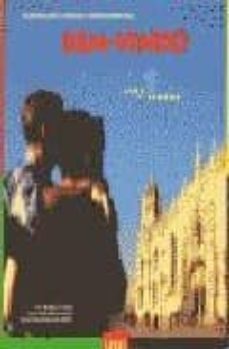 bem-vindo - level 1: livro de textos 1-e. menezes-m. cunha-9789727570881