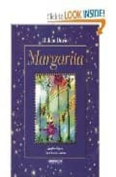 margarita (coleccion rimas y adivinanzas)-ruben dario-9789802572281