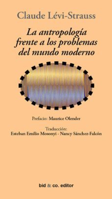 -claude levi strauss-9789804030581