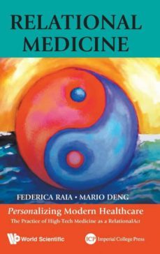 relational medicine-9789814579681