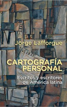 cartografia personal (ebook)-9789870424581