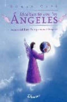 meditando con los angeles-9789871102181