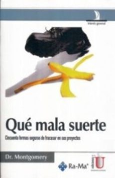 -susana meden-9789871305681