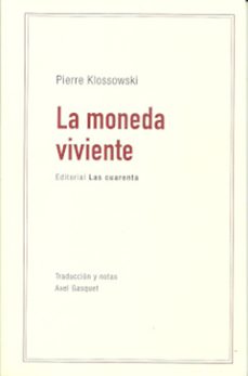 la moneda viviente-9789871501281