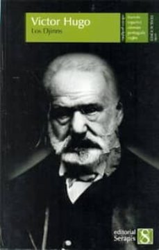 los djinns (ed. poliglota: frances, español, aleman, portugues, i ngles)-victor hugo-9789872489281