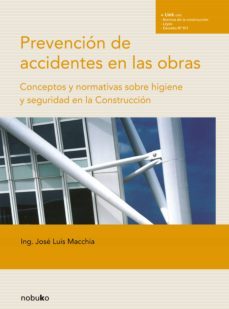 -jose luis macchia-9789873409981