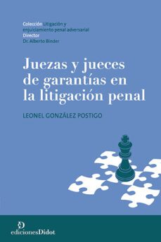 -leonel gonzalez postigo-9789873620881