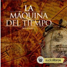 -h. g. wells-9789873693281