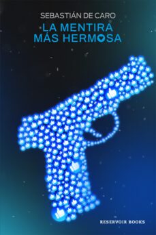 la mentira mas hermosa (ebook)-9789873818981