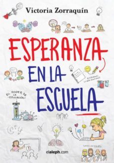 esperanza en la escuela-9789873990281