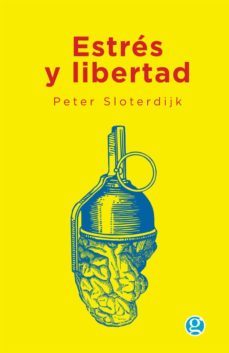 estres y libertad-9789874086181