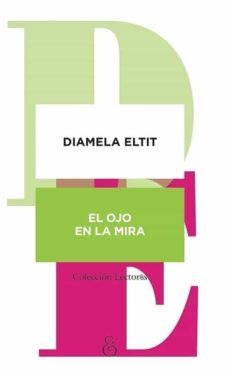 el ojo en la mira-9789874161581