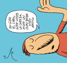 todo es politico! (ebook)-9789874164681