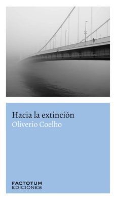 -oliverio coelho-9789874198181