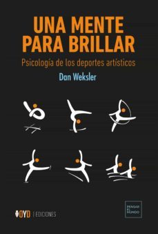 una mente para brillar (ebook)-dan weksler-9789874788481