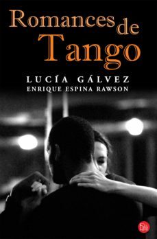 romances de tango (ebook)-9789875782181