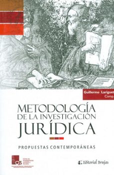 -guillermo lariguet-9789875917781