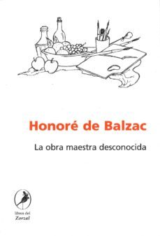 la obra maestra desconocida-9789875990081