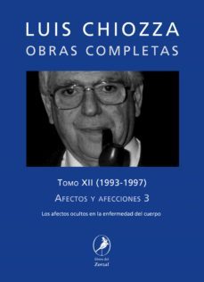 obras completas de luis chiozza tomo xii (ebook)-luis chiozza-9789875992481