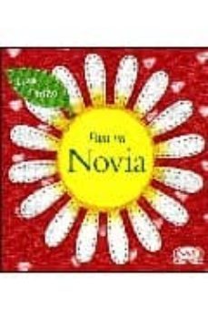 con cariño para mi novia-9789876120081