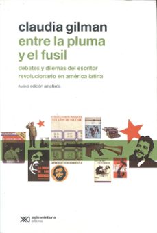 -claudia gilman-9789876291781