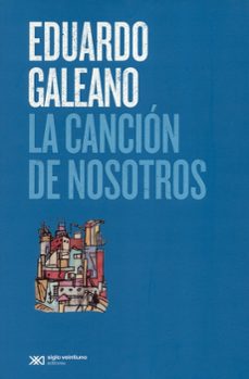 -eduardo galeano-9789876295581