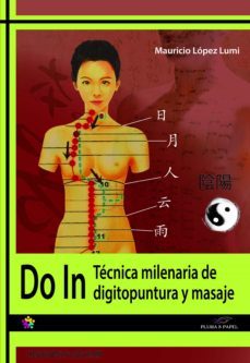 do in (ebook)-mauricio lopez lumi-9789876480581