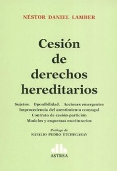 -nestor daniel lamber-9789877062281