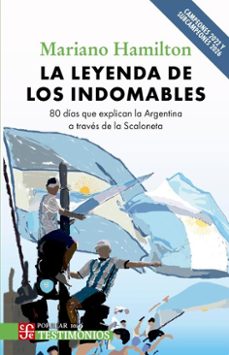 -mariano hamilton-9789877197181