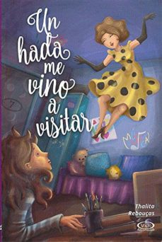 -thalita reboucas-9789877471281