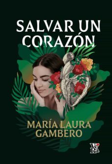 salvar un corazon (ebook)-9789877476781