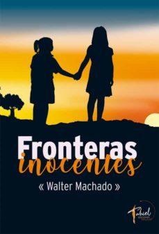 fronteras inocentes-9789877587081