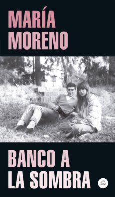 banco a la sombra (ebook)-maria moreno-9789877690781
