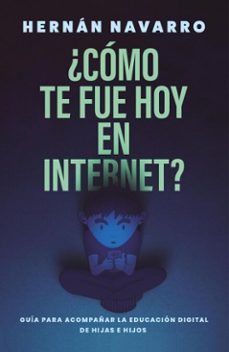 -hernán navarro-9789877806281