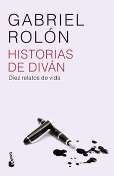 -gabriel rolon-9789878224381