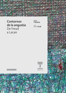 contornos de la angustia (ebook)-guy trobas-9789878326481