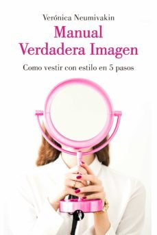 manual verdadera imagen (ebook)-veronica neumivakin-9789878713281