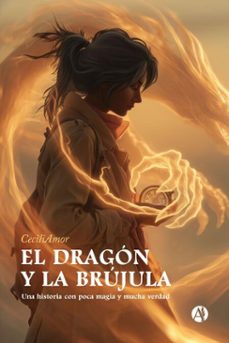el dragon y la brujula (ebook)-9789878772981
