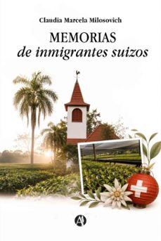 -claudia marcela milosovich-9789878779881