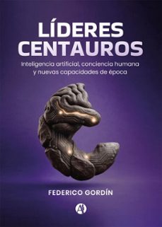 -federico gordín-9789878780481