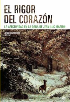 el rigor del corazon-9789878918181