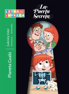 planeta guabi (ebook)-9789878933481